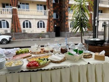 kapan