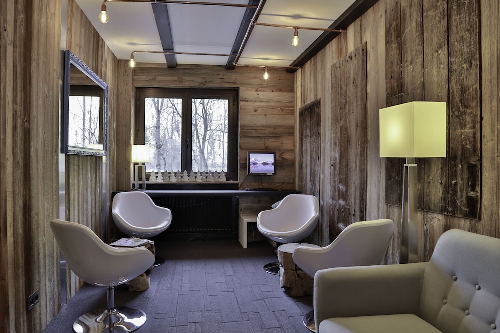hotel restaurant le saint antoine
