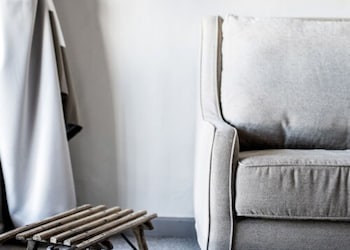 hotel des trois vallees