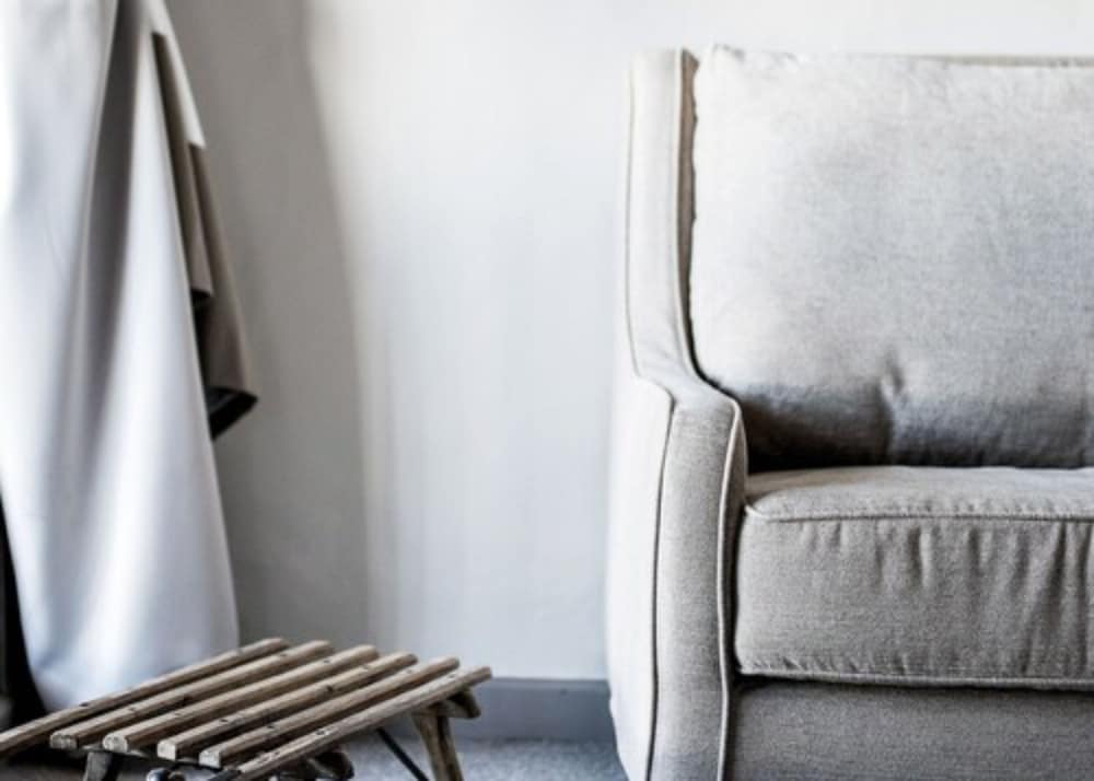 hotel des trois vallees