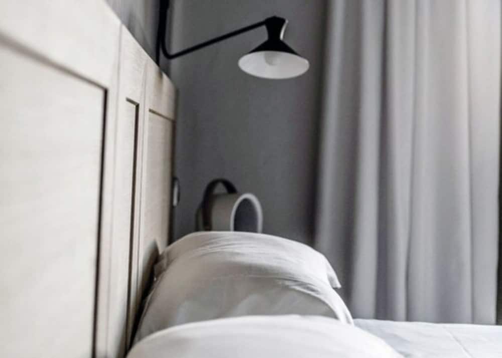 hotel des trois vallees