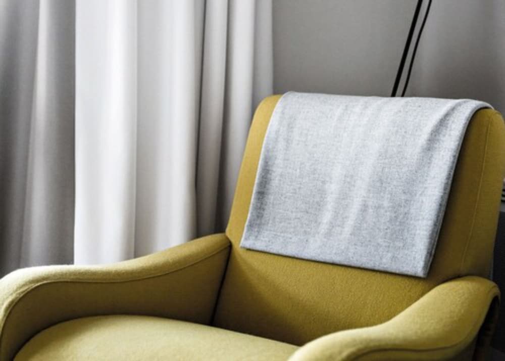 hotel des trois vallees