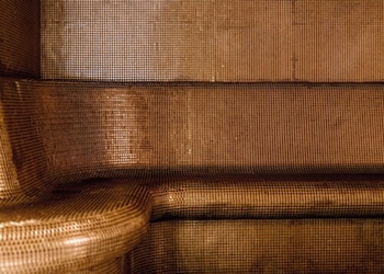 Hôtel Des Trois Vallées,Courchevel 1850>>Courchevel,4 star