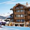 courchevel