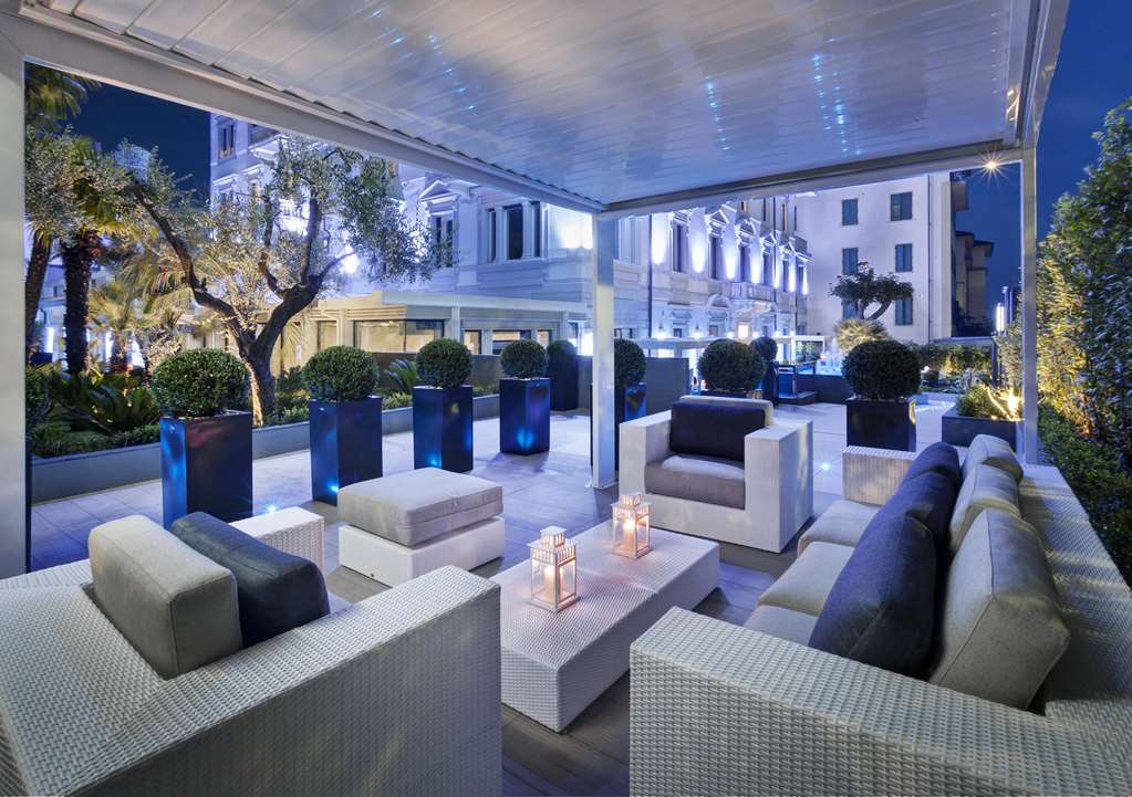 lhp hotel montecatini palace and spa