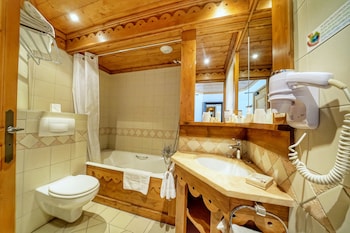au vieux moulin hotel and spa