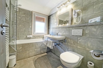 au vieux moulin hotel and spa