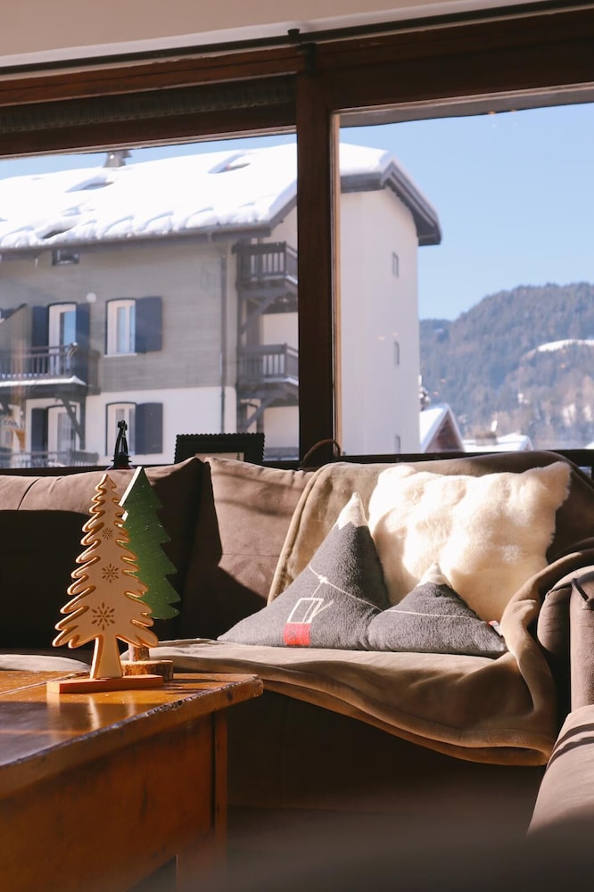 au vieux moulin hotel and spa