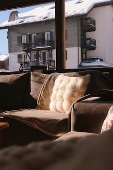 au vieux moulin hotel and spa