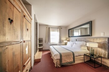 au vieux moulin hotel and spa