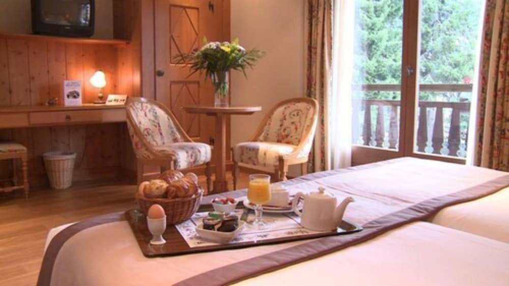 au vieux moulin hotel and spa