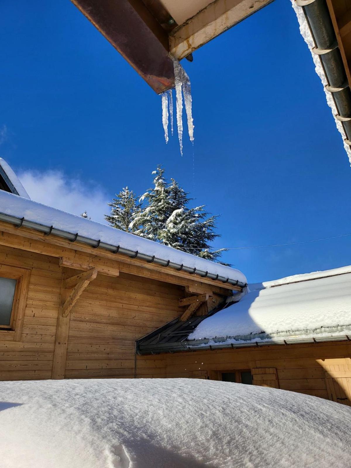 megeve