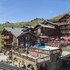 tignes