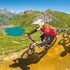 tignes