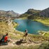 tignes