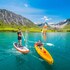 tignes