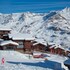 tignes