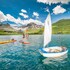 hotel village montana by les etincelles