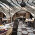 hotel village montana by les etincelles