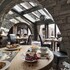 hotel village montana by les etincelles