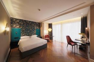 dahua hotel