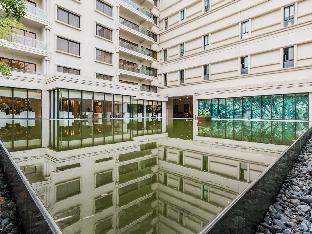 dahua hotel