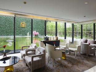 dahua hotel