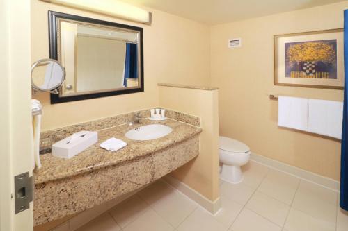 courtyard monterrey san jeronimo valle