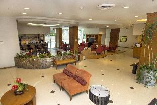 Courtyard Monterrey San Jeronimo/Valle,Nuevo Leon>>Monterrey,3 star