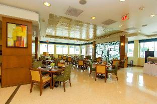 Courtyard Monterrey San Jeronimo/Valle,Nuevo Leon>>Monterrey,3 star