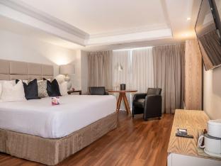 crowne plaza monterrey by ihg