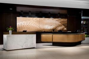Hyatt Centric Arlington,Arlington County>>Arlington,4 star