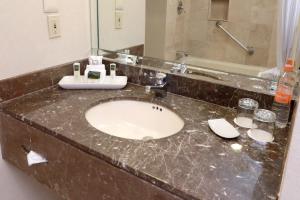ms milenium monterrey curio collection by hilton