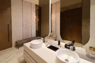 ms milenium monterrey curio collection by hilton