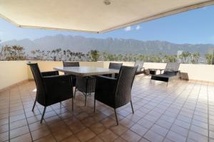 ms milenium monterrey curio collection by hilton