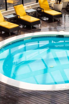 ms milenium monterrey curio collection by hilton