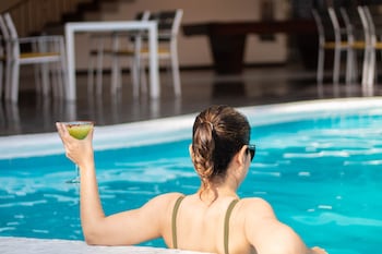 ms milenium monterrey curio collection by hilton