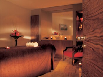 macdonald portal hotel golf and spa