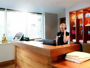 macdonald portal hotel golf and spa