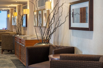 the telford hotel spa and golf resort