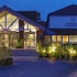 the telford hotel spa and golf resort