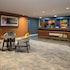 the telford hotel spa and golf resort