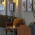 the telford hotel spa and golf resort