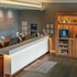 the telford hotel spa and golf resort
