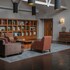 the telford hotel spa and golf resort