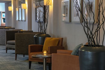 the telford hotel spa and golf resort