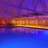 the telford hotel spa and golf resort