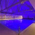 the telford hotel spa and golf resort
