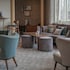 the telford hotel spa and golf resort