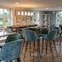 the telford hotel spa and golf resort